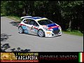 6 Peugeot 208 T16 P.Andreucci - A.Andreussi (10)